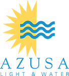Energy Education Program