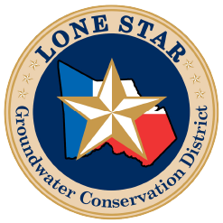 Water Education Program