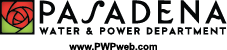 Energy Education Program